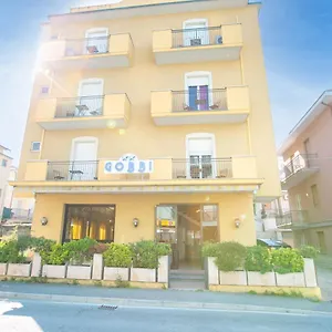 https://hotel-gobbi.emilia-romagnahotels.net