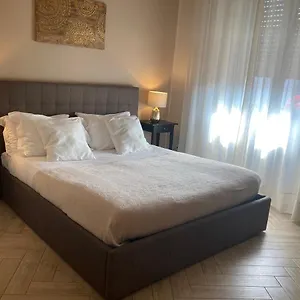 https://bb-oriental-palace.taorminaitalyhotels.com