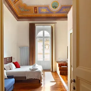 https://naca-suite.taorminaitalyhotels.com
