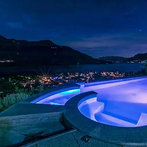 https://la-collinetta-apartments.it-lombardy.com
