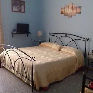 Bed & Breakfast Bella Stella, Catania