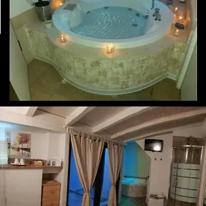 https://bb-il-daviduccio.catania-hotels.net